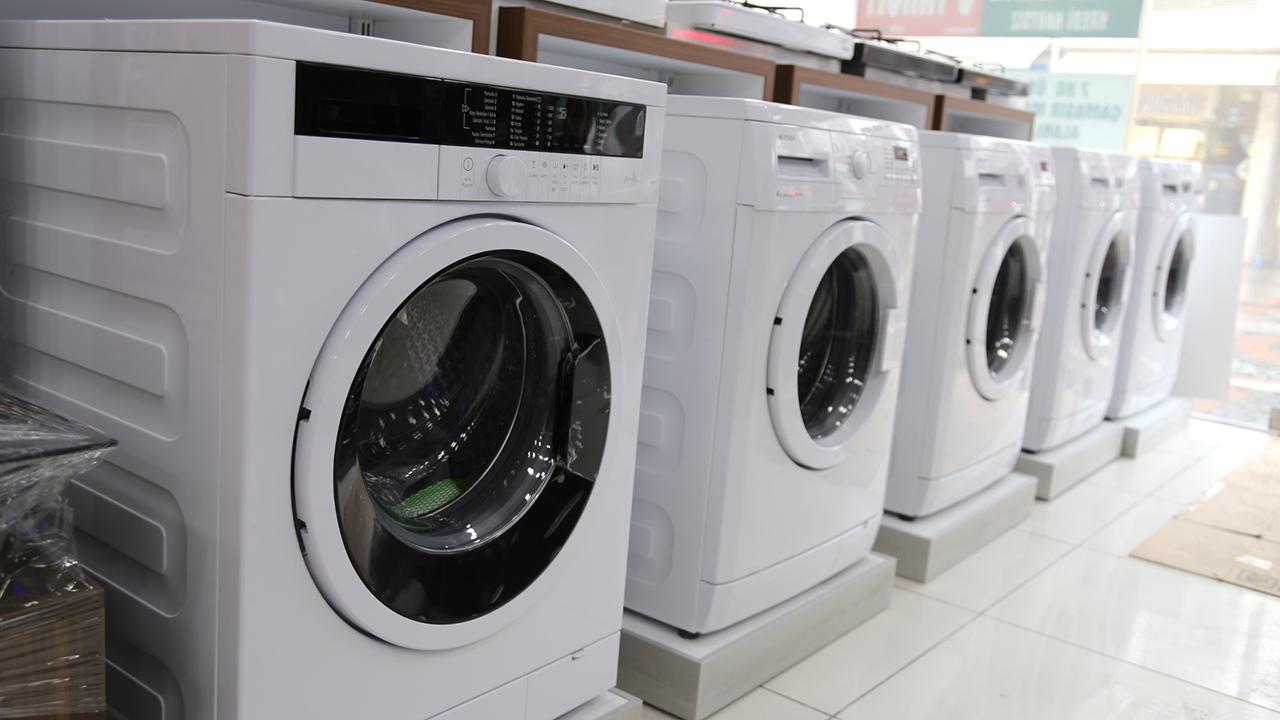 Kandıra Beyaz Eşya Tamircisi